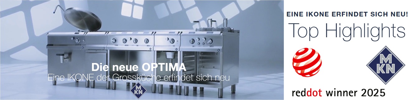 Neue Optima